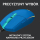 LOGITECH G102 Lightspeed Gaming Blue - 592507 - zdjęcie 8